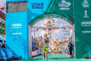 BIB: 
                            <button type="button" onclick="openModal(21773768)" class="btn btn-primary btn-sm float-right btn-popup" data-toggle="modal" data-target=".modal-high-quality">
                        <i class="fas fa-shopping-cart"></i> Add to Cart
                    </button>
                                            <button type="button" onclick="isThisMe(21773768, true)" class="btn btn-success btn-sm float-right btn-popup btn-isme hidden" data-toggle="tooltip" data-placement="bottom" title="นี่คือรูปของคุณใช่ไหม คลิกที่นี่เพื่อเอาเข้าอัลบั้ม">
                        <i class="fas fa-plus"></i> Add to album
                    </button>
                    <button type="button" onclick="isThisMe(21773768, false)" class="btn btn-warning btn-sm float-right btn-popup btn-isnotme hidden">
                        <i class="fas fa-ban"></i> Remove from album
                    </button>